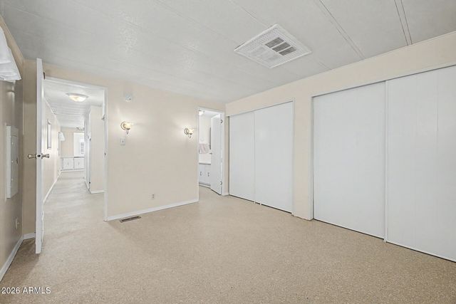 18026 N CAVE CREEK Road 35, Phoenix, AZ 85032