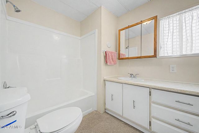18026 N CAVE CREEK Road 35, Phoenix, AZ 85032