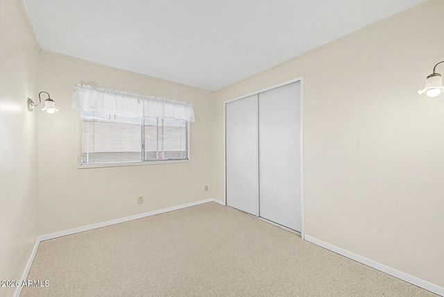 18026 N CAVE CREEK Road 35, Phoenix, AZ 85032