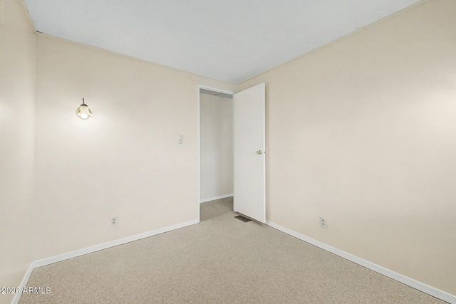 18026 N CAVE CREEK Road 35, Phoenix, AZ 85032