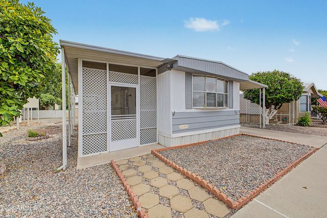 18026 N CAVE CREEK Road 35, Phoenix, AZ 85032