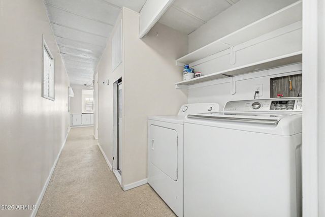 18026 N CAVE CREEK Road 35, Phoenix, AZ 85032