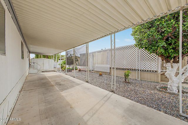 18026 N CAVE CREEK Road 35, Phoenix, AZ 85032