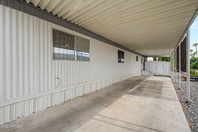 18026 N CAVE CREEK Road 35, Phoenix, AZ 85032