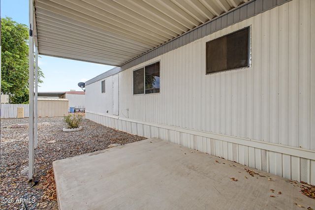 18026 N CAVE CREEK Road 35, Phoenix, AZ 85032