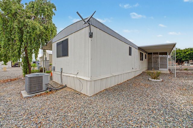 18026 N CAVE CREEK Road 35, Phoenix, AZ 85032