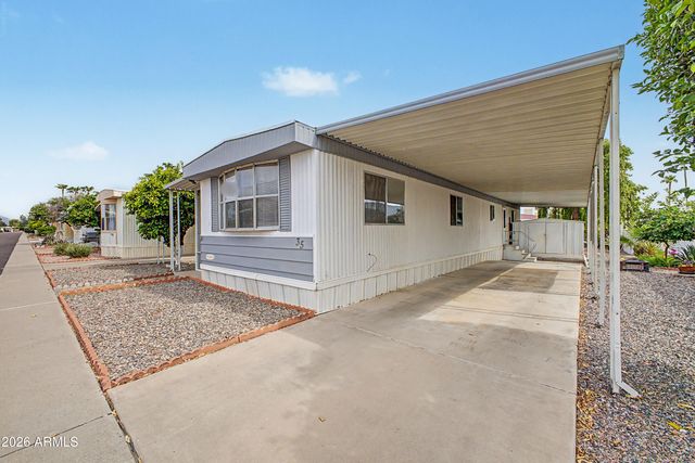 18026 N CAVE CREEK Road 35, Phoenix, AZ 85032