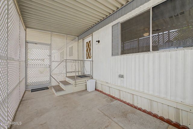18026 N CAVE CREEK Road 35, Phoenix, AZ 85032