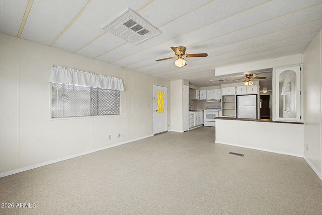 18026 N CAVE CREEK Road 35, Phoenix, AZ 85032