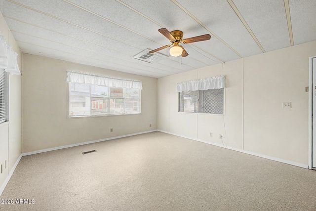 18026 N CAVE CREEK Road 35, Phoenix, AZ 85032