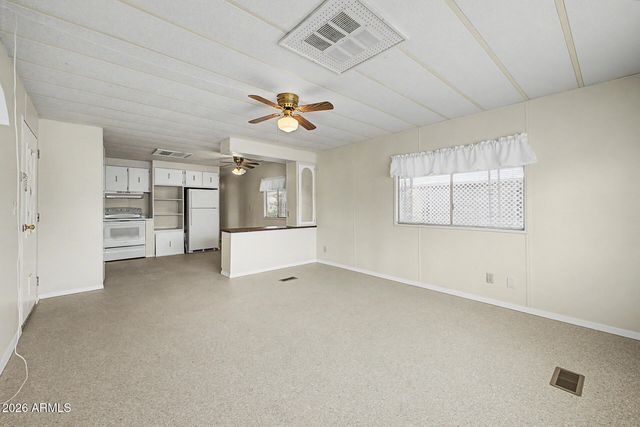 18026 N CAVE CREEK Road 35, Phoenix, AZ 85032
