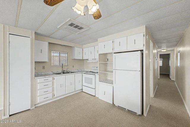 18026 N CAVE CREEK Road 35, Phoenix, AZ 85032