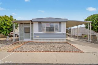 18026 N CAVE CREEK Road 35, Phoenix, AZ 85032
