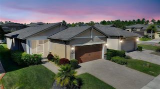507 PAMPLONA PLACE, Davenport, FL 33837