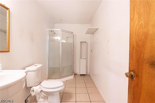 179 SE 4th ST, Cape Coral, FL 33990