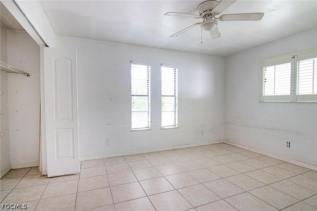 179 SE 4th ST, Cape Coral, FL 33990
