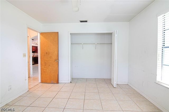 179 SE 4th ST, Cape Coral, FL 33990