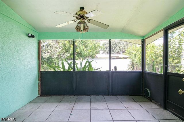 179 SE 4th ST, Cape Coral, FL 33990