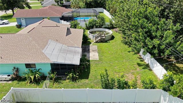 179 SE 4th ST, Cape Coral, FL 33990