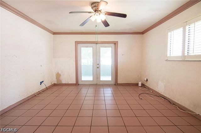 179 SE 4th ST, Cape Coral, FL 33990