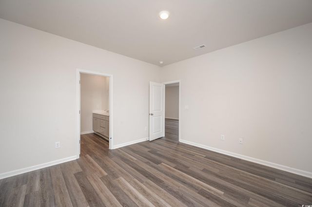 2745 Riverboat Way, Conway, SC 29526