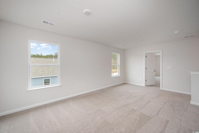 2745 Riverboat Way, Conway, SC 29526