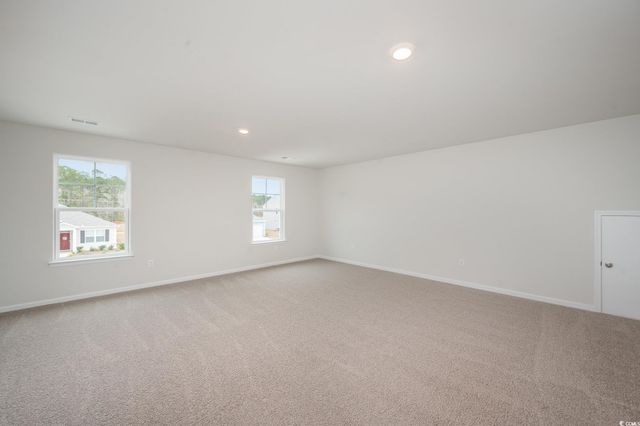 2745 Riverboat Way, Conway, SC 29526