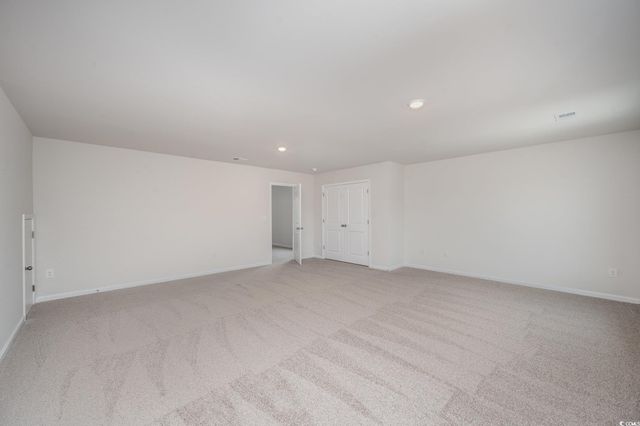 2745 Riverboat Way, Conway, SC 29526