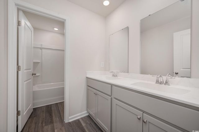 2745 Riverboat Way, Conway, SC 29526