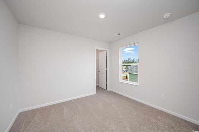 2745 Riverboat Way, Conway, SC 29526