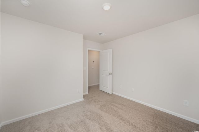 2745 Riverboat Way, Conway, SC 29526