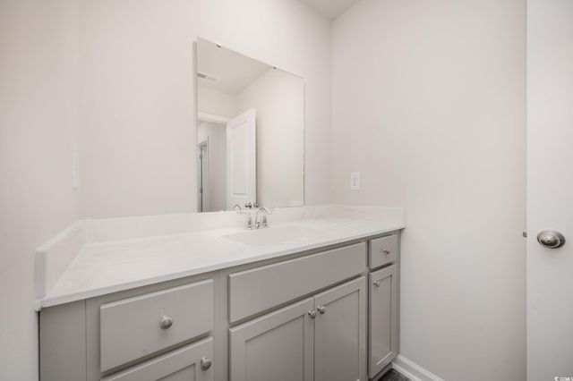 2745 Riverboat Way, Conway, SC 29526