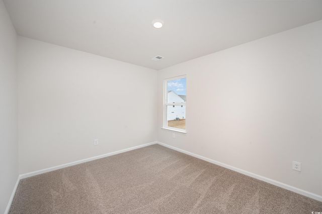 2745 Riverboat Way, Conway, SC 29526