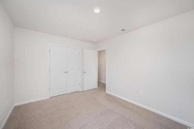 2745 Riverboat Way, Conway, SC 29526