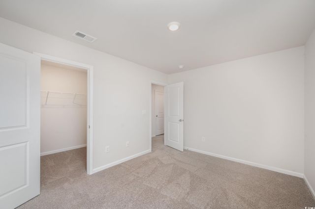 2745 Riverboat Way, Conway, SC 29526