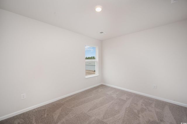 2745 Riverboat Way, Conway, SC 29526
