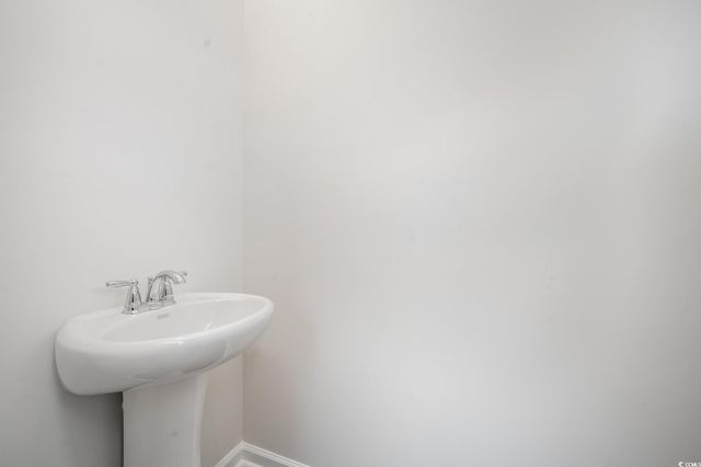 2745 Riverboat Way, Conway, SC 29526