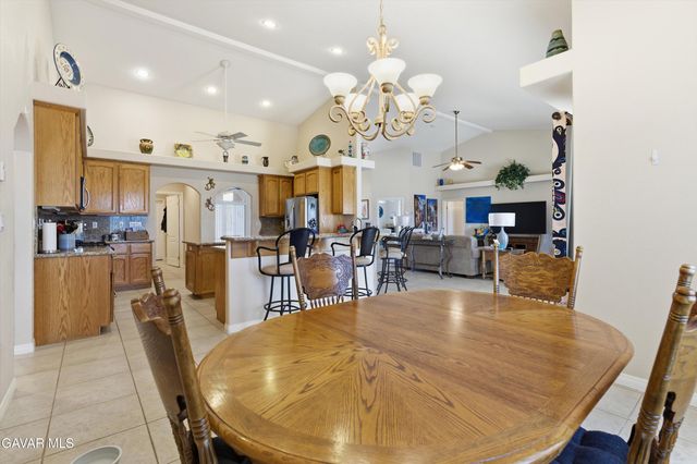 9828 Magnolia Avenue, California City, CA 93505