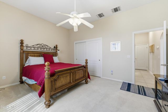 9828 Magnolia Avenue, California City, CA 93505