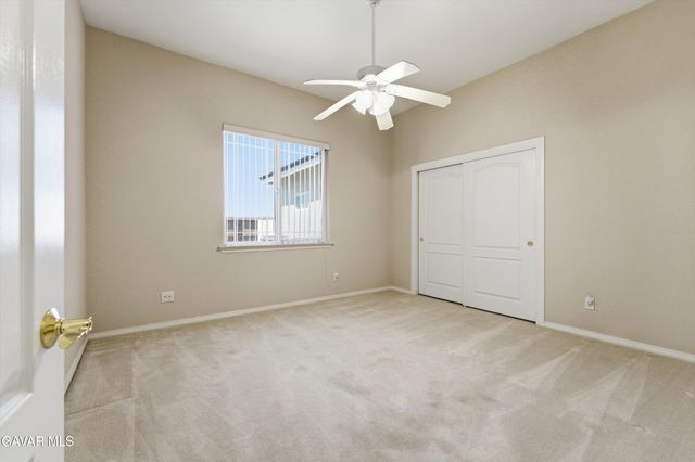 9828 Magnolia Avenue, California City, CA 93505