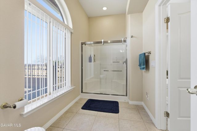 9828 Magnolia Avenue, California City, CA 93505