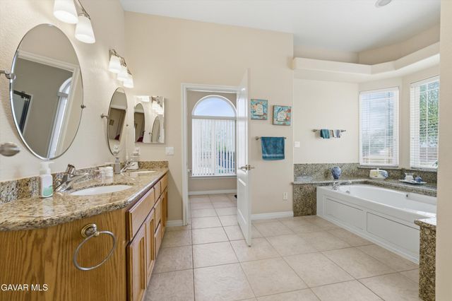 9828 Magnolia Avenue, California City, CA 93505