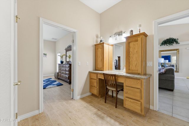 9828 Magnolia Avenue, California City, CA 93505