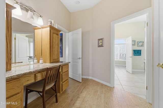 9828 Magnolia Avenue, California City, CA 93505