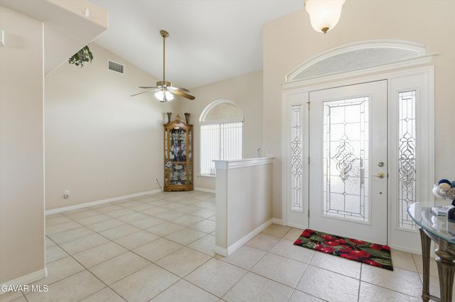 9828 Magnolia Avenue, California City, CA 93505