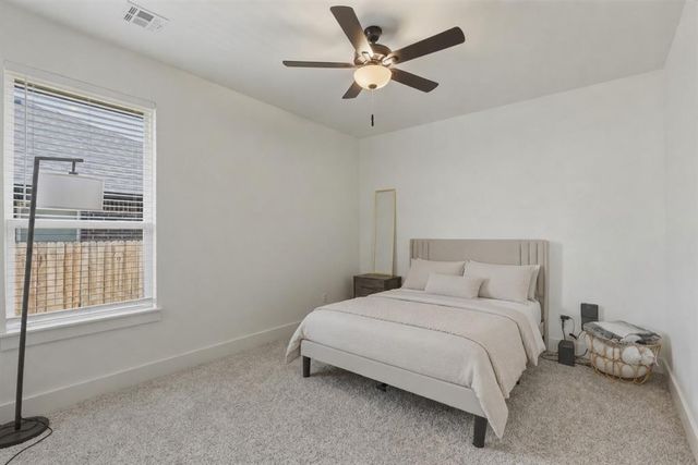 149 Sage Brush Way, Edmond, OK 73025