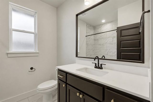 149 Sage Brush Way, Edmond, OK 73025