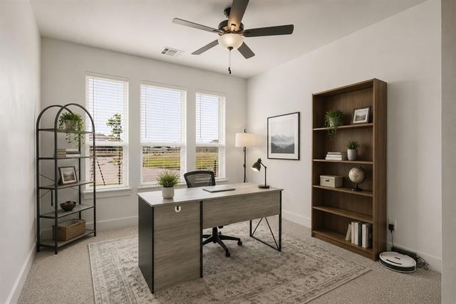 149 Sage Brush Way, Edmond, OK 73025