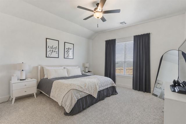 149 Sage Brush Way, Edmond, OK 73025