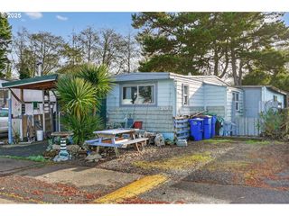 4800 Se INLET Ave, Lincoln City, OR 97367